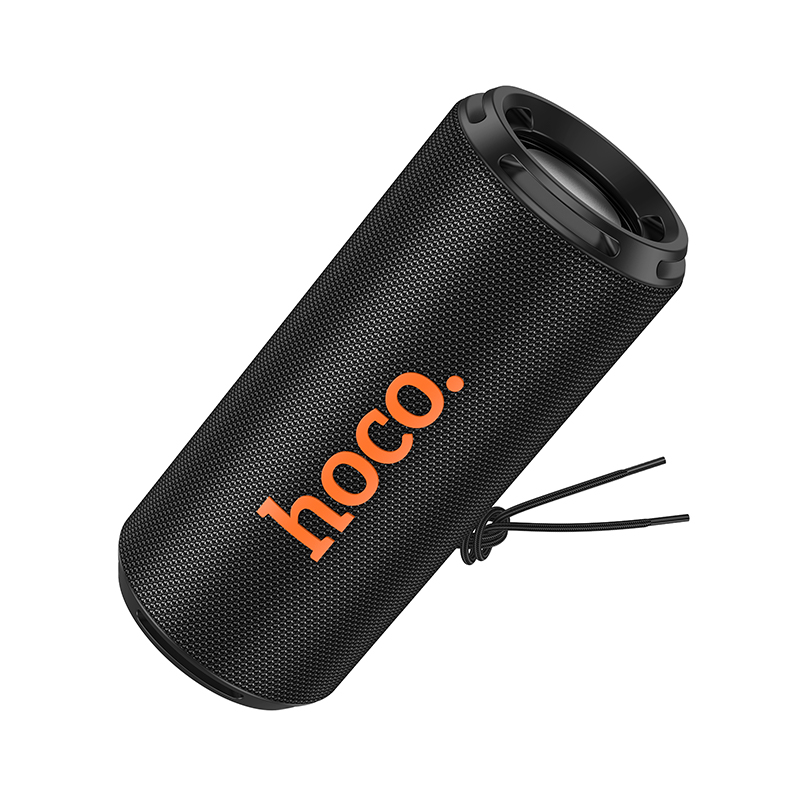 Hoco HC27 16W Powerful 3D Sound Wireless Speaker
