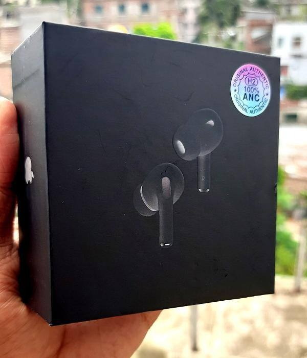 Airpod Pro