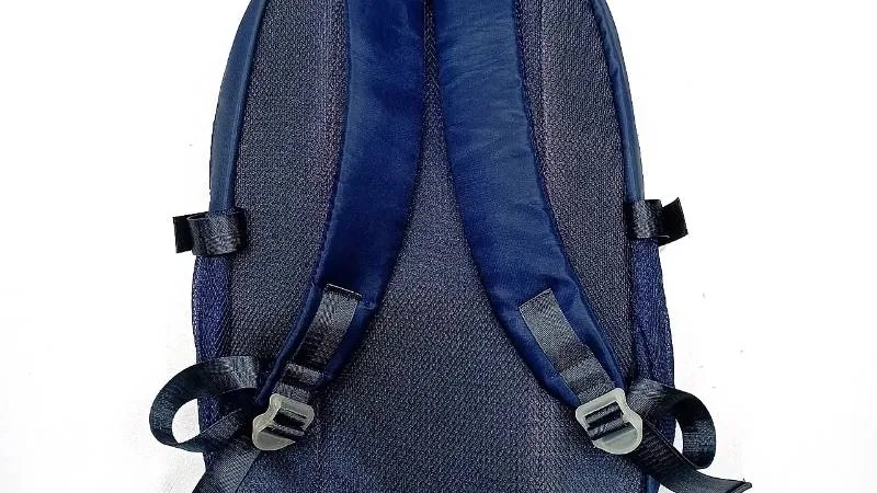Kids Backpack Children School Bags for Girls Orthopedic Waterproof Primary Schoolbag Book Bag
