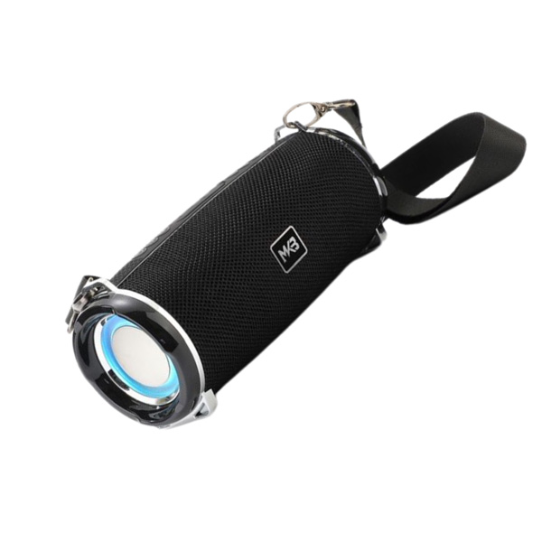 MKB SP3 True Wireless Speaker
