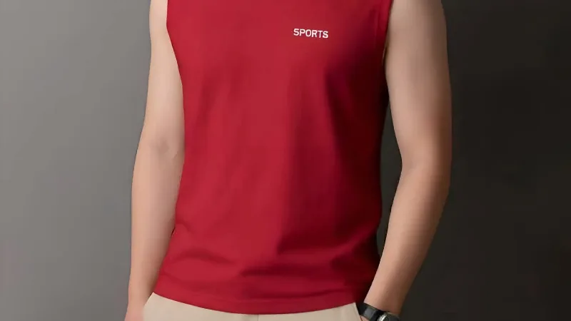 SPORTS MEN'S T-SHIRT — COMBO PACK 👕