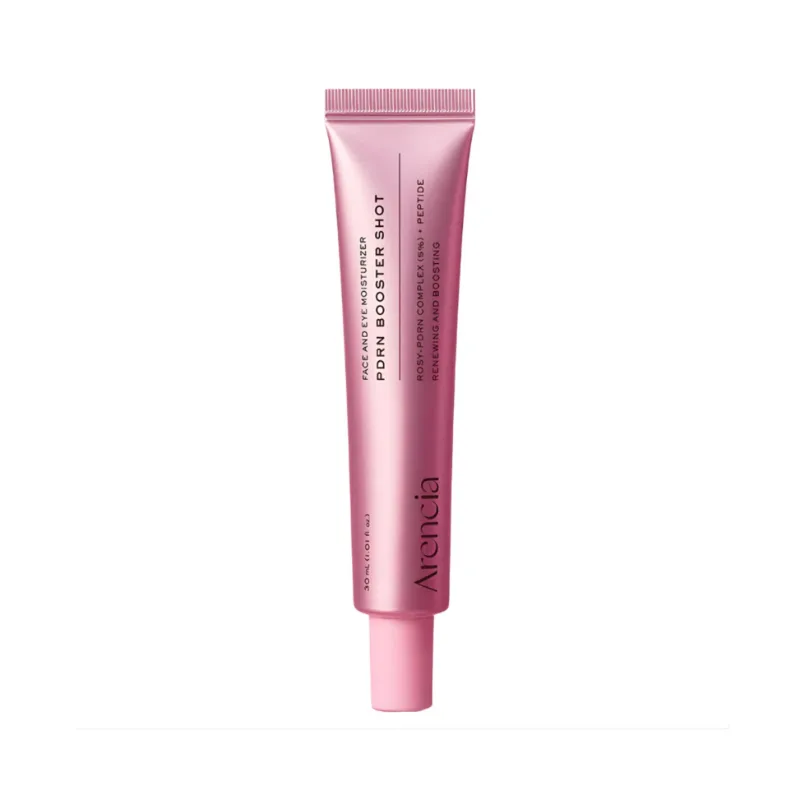 Arencia PDRN Booster Shot 30 ml